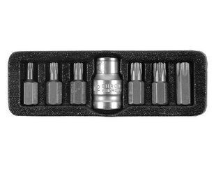 Набір біт Sigma 4013502
