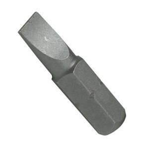 Біта INTERTOOL 25 мм VT-0033