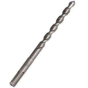 Бур BOSCH 16х210 мм SDS-plus 2608680285