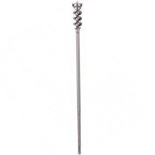 Бур BOSCH 65х1000 мм SDS-max 1618596460
