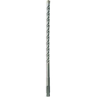 Бур VERTO 16х310 мм SDS-plus 60H590