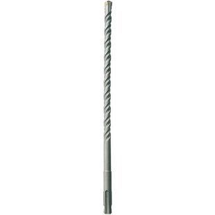 Бур VERTO 16х600 мм SDS-plus 60H594