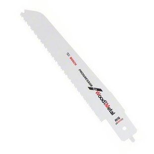 Полотно для ножовки BOSCH M3456XF 2608656931