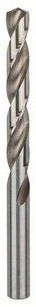 Свердло по металу BOSCH Standardline 12.2х151 мм 2608585539