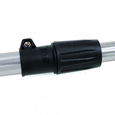 Cordless trimmer Procraft PTA22 20 V 300 mm (030225)