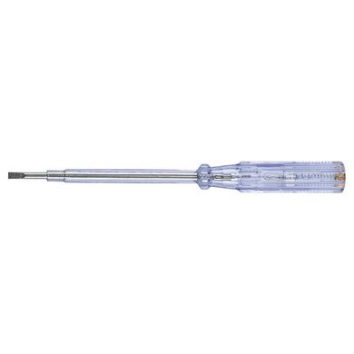 Indicator screwdriver Truper 190 mm 500 V (PROCO-19)