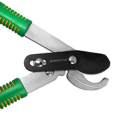 Lopper Gruntek Raptor 630 mm 30 mm (295201660)