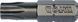Бита YATO YT-78146