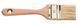 Пензель Hardy 0200-535060