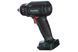 Гайковерт акумуляторний ударний Metabo SSW 18 LTX 400 BL 18 В 400 Нм (602205840)