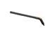 Spray bar Fiskars 2 in 1 640 mm (1052185)