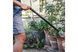 Spray bar Fiskars 2 in 1 640 mm (1052185)