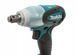 Гайковерт акумуляторний ударний Makita 18 В 230 Нм (DTW251Z)