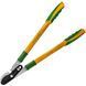 Lopper Gruntek Raptor 630 mm 30 mm (295201660)