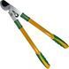Lopper Gruntek Raptor 630 mm 30 mm (295201660)