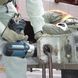 Гайковерт акумуляторний ударний Makita 18 В 3 Ач (DTW450RFJ)