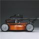 Petrol lawnmower Husqvarna LB 553Se 3300 W 53 cm (9704822-01)
