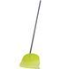 Fan rake My Garden 29 tines 1630 mm (215-5-29-1630)