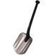 Car scoop shovel Fiskars 700 mm 480 g (1001574)