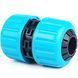 Муфта з'єднувальна Cellfast Ideal 25 мм 1" (57-003)
