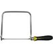 Bow hacksaw Stanley FatMax 160 mm 15 TPI (0-15-106)