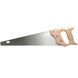 Wood hacksaw Top Tools 400 mm 7 TPI (10A540)