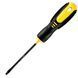 Викрутка TOPEX 39D804