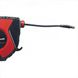 Pneumatic hose extension Einhell TC-PH 150 15 m 16 bar (4138005)