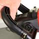 Cordless polishing machine Milwaukee M18 FUEL FAP180-0 18 V 180 mm (4933451549)