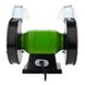 Bench grinder Procraft PAE 150/900 170 W 150 mm (000900)