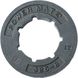 Sprocket drive Husqvarna for chainsaws 0.325" 8 tooth (5053036-72)