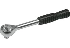 Ключ трьохщіточний Top Tools 38D101 1/4 150 мм