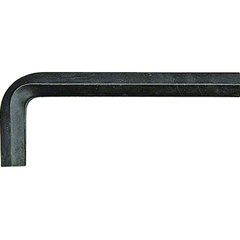Ключ шестигранний VOREL L-подібний 13 мм (56130)
