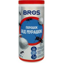 Ant powder Bros 500 g (44173)