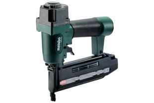 Степлер пневматичний METABO DSN 50 15-50 мм тип SKN 601568500