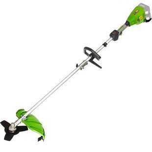 Cordless mower Procraft PTA-20/4/2 20+20 V 360 mm (030215)