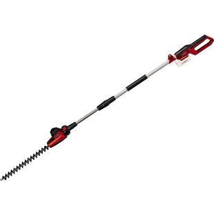 Cordless brushcutter Einhell GC-HH 18/45 Li T - Solo 18 V 450 mm (3410585)