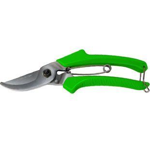 Plane pruner Gruntek Bekas Inox Profi 18 mm 120 g (295151200)