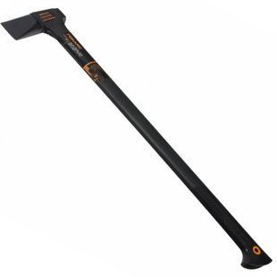 Сокира-колун Fiskars Solid 915 мм 2600 г (122300)