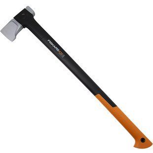 Splitting axe Fiskars X-series X32 Splitting L 815 mm 2400 g (1069108)