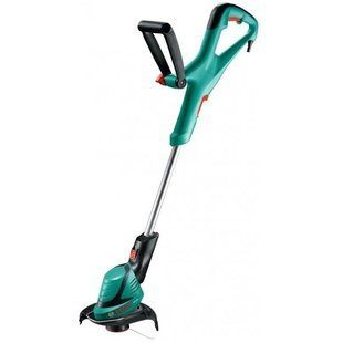Тример електричний Bosch Art 24 400 Вт 240 мм (06008A5800)