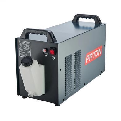 Комплект для зварювання Патон ProMIG-630-15-4-400V WK MAXWire 630 А 1.6-8 мм (1024063035)