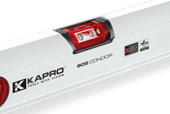 Рівень Kapro Condor OptiVision 905-40-40