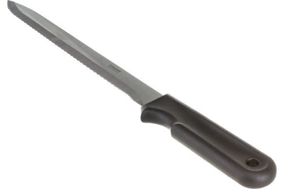 Ніж для мінеральної вати Fiskars K20 420 мм 0.13 кг (1001626)