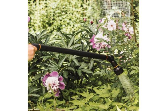 Spray bar Fiskars 3 in 1 740 mm (1052186)