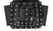 Carpenter's belt Truper 280х240 mm 8 compartments (POHE-8CU)