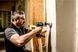 Cordless drill-driver Metabo BS 18 LT BL 18 V 75 Nm (602325860)
