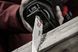 Reciprocating saw blade set Milwaukee Sawzall 5-18 TPI 150-230 mm 5 pcs (49222205)
