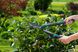 Ножиці садові Gardena 537 EasyCut 200 мм 0.93 кг (12301-20.000.00)