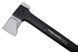 Сокира-колун Fiskars X-series X32 Splitting L 815 мм 2400 г (1069108)